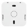 Foto - HomeBox Sensore ambientale CO2 1-Wire - Vista Retro
