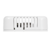 Foto - HomeBox Sensore ambientale CO2 1-Wire - Vista Sopra