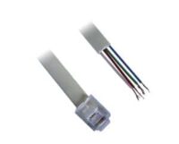 Foto - Cavo alimentazione modem Cinterion