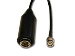 Photo - Coaxial cable N-Male to BNC-Male