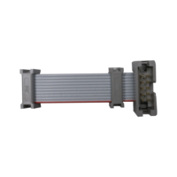 Foto - Cavo estensione I2C SlimLine (1)