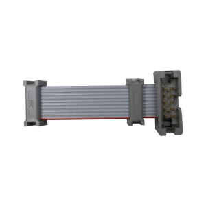 Foto - Cavo estensione I2C SlimLine (1)