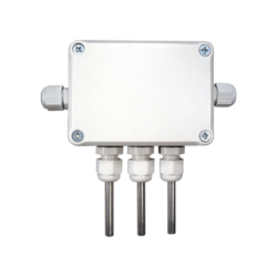 Photo - IP65 1-Wire DES-216 Environmental Parameter Sensor IP65