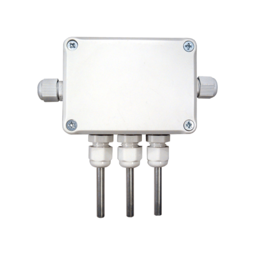 Photo - IP65 1-Wire DES-216 Environmental Parameter Sensor IP65