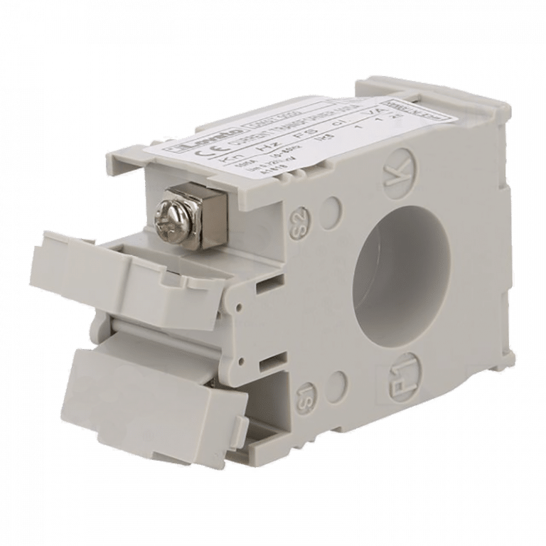 Hdd seagate 4tb. Seagate barracuda 250 гб st250dm000. Seagate 4 tb st4000dm000. Dm 0. Seagate desktop hdd 4000gb.