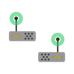 Radiomodem