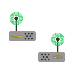 Radiomodem