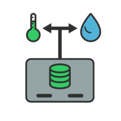 Data loggers