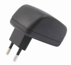 Photo - Power adapter for Cinterion GSM modems