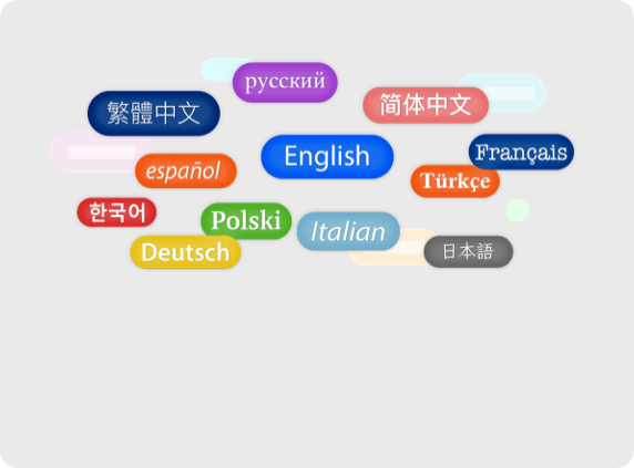 EBPro_Feature6 EBPro_Feature6