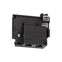 Scheda di estensione comunicazione EC-TX149