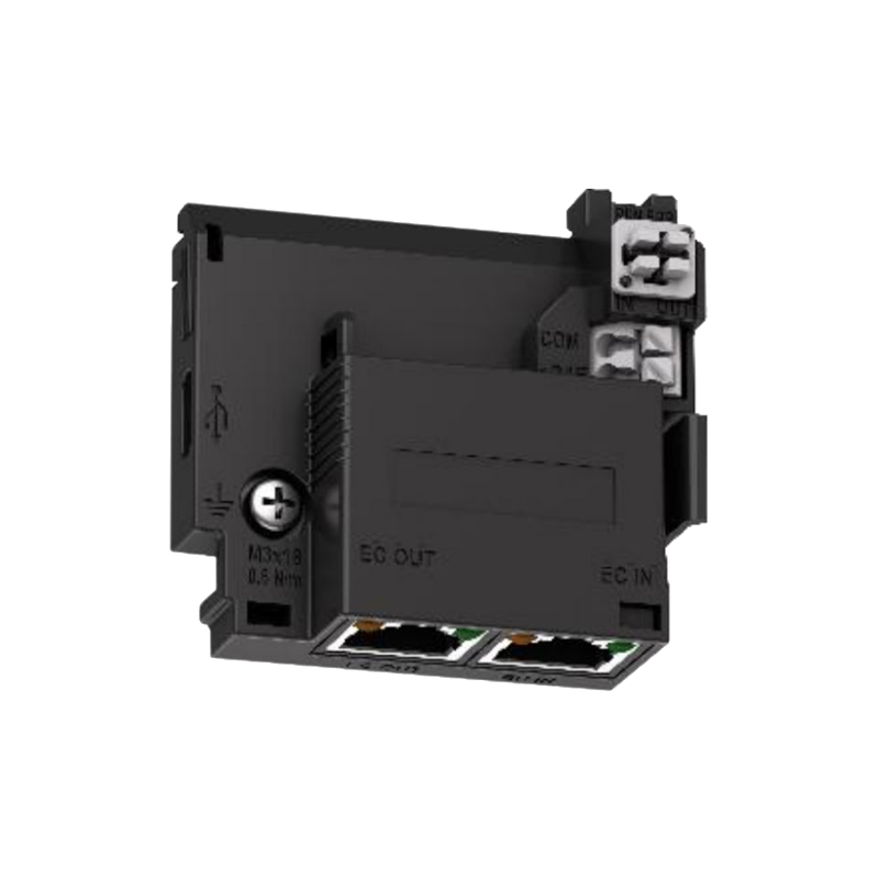 Scheda di estensione comunicazione EC-TX149