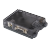 Foto - Modem/Gateway LTE NB-IoT 2G EGX81-W