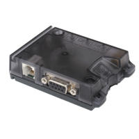 Foto - Modem/Gateway LTE NB-IoT 2G EGX81-W