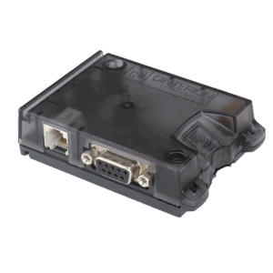 Foto - Modem/Gateway LTE NB-IoT 2G EGX81-W