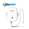 Foto - EM300-DI-868M Contatore impulsi LoRaWAN 868MHz