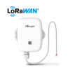 Foto - EM300-DI-868M Contatore impulsi LoRaWAN 868MHz