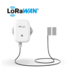 Foto - EM300-MCS-868M Contatto magnetico LoRaWAN 868MHz
