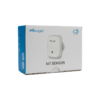 Foto - Sensori di monitoraggio ambientale LoRaWAN serie EM300 (Package)
