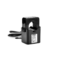 Foto - Trasformatore Amperometrico apribile ESCT-T24