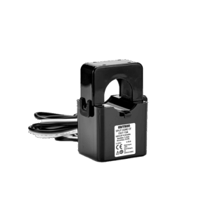 Photo - ESCT-T24 Openable Amperometric Transformer