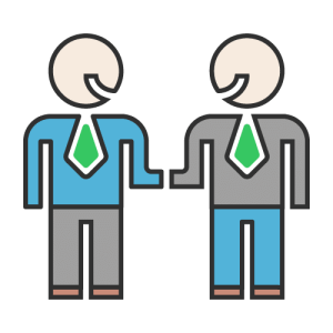 Icona – FindPartners Icona - FindPartners