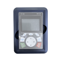 Foto - Supporto tastiera GD350-JPZJ