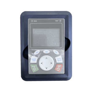 Photo - Keyboard Support GD350-JPZJ