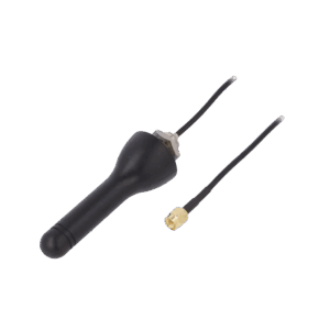 Photo - GSM Panel Antenna GSM-ANT-SR02