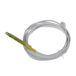 Foto - HTemp-1Wire Sensore temperatura/Umidità 1-Wire