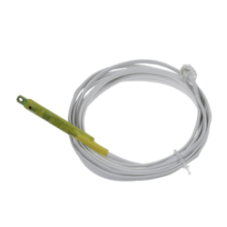 Foto - HTemp-1Wire Sensore temperatura/Umidità 1-Wire