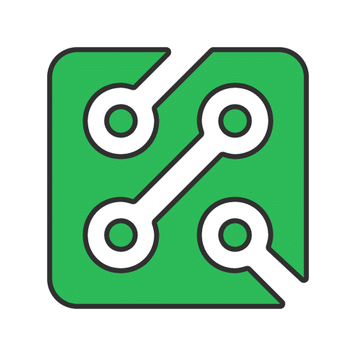 Icona – Hardware Icona - Hardware