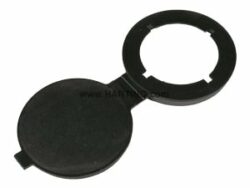 Photo - Har-port protection cover IP65