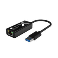 Adattatore di Rete Gigabit USB tipo A