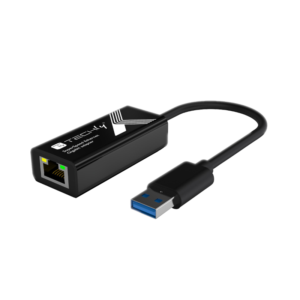 Adattatore di Rete Gigabit USB tipo A