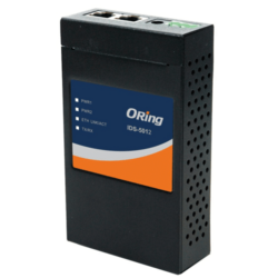 Foto - Convertitore ethernet-seriale 1-Porta IDS-5012