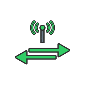 I/O-Wifi