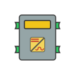 Inverter