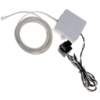 Foto - Trasduttore di corrente 30A 1W-UNI