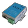 Foto - Convertitore RS232-RS422/485 ATC-108N