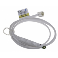 Foto - Sensore di umidità 1-wire