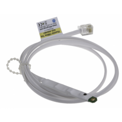 Photo - 1-wire humidity sensor