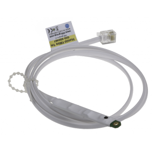 Foto - Sensore di umidità 1-wire