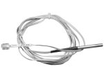 Foto - Sensore di temperatura 1-wire Flat