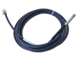 Photo - 1-wire temperature sensor for outdoor use