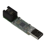 Foto - Calibratore 1W-UNI USB