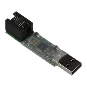 Foto - Calibratore 1W-UNI USB