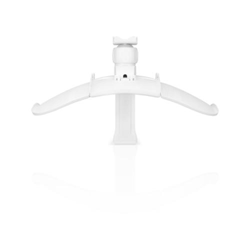 Photo - LiteBeam LBE-M5-23 (View below)