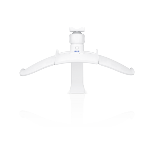 Photo - LiteBeam LBE-M5-23 (Top view)