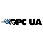 Logo - Licenza OPC-UA